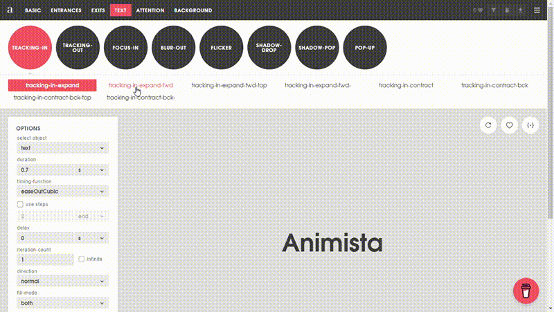 Animista.gif